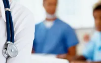 TP.HCM ban hành bộ tiêu chí quản lý chất lượng phòng khám đa khoa