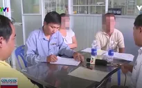 Tước chứng chỉ hành nghề nếu phòng khám vi phạm nhiều lần