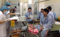 Cách phòng bệnh sốt xuất huyết tại cộng đồng