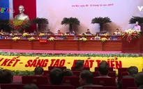 Hoạt động phong trào của Đoàn TNCS Hồ Chí Minh cần sáng tạo, đột phá