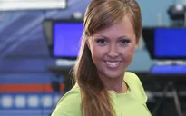 Kênh truyền hình Nga cáo buộc Ukraine bắt cóc phóng viên