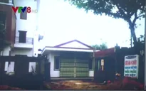 Bộ Y tế yêu cầu làm rõ ca tử vong tại phòng khám tư nhân