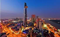TP Hồ Chí Minh: Mở cửa theo lộ trình và một số nguyên tắc, đảm bảo thực hiện "mục tiêu kép"