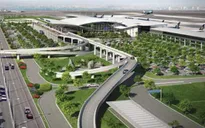 Đại biểu Quốc hội: Cần công khai minh bạch trong vấn đề đền bù dự án sân bay Long Thành