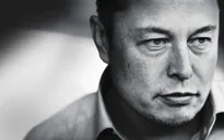 Choáng với lịch làm việc dày đặc của tỷ phú công nghệ Elon Musk