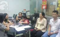 40% vụ xâm hại tình dục trẻ em không thể xét xử vì thiếu chứng cứ