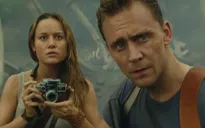 Những bộ phim Hollywood hứa hẹn gây sốt vé năm 2017
