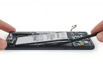 Dù Galaxy Note 7 phát nổ, Samsung SDI vẫn sản xuất pin cho Galaxy S8