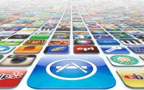 iOS 10.3 beta hỗ trợ kiểm tra ứng dụng hoạt động trên iOS 11