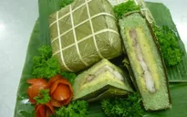 3 sai lầm khi bảo quản bánh chưng bà nội trợ nào cũng mắc phải