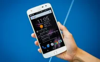 Cuộc đổ bộ của những smartphone 'khủng' giá 10 triệu đồng