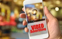Facebook sẽ 'ép' người dùng xem quảng cáo giữa video?