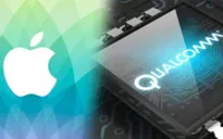 Apple đang phát triển chip tất cả trong một vào cuối 2024