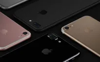 Giá iPhone sẽ tăng từ 100 - 200 USD nếu sản xuất ở Mỹ