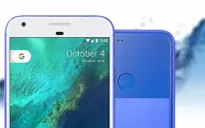 Thế hệ Pixel tiếp theo sẽ có khả năng chống nước