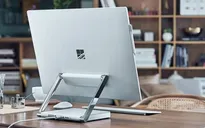 Đâu là chiến lược để Microsoft 'đè bẹp' máy Mac?