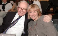 Vì sao bữa sáng của tỷ phú Warren Buffett không quá 3 USD?