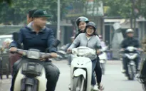 Tòa tuyên án: Lời cảnh tỉnh cho những thanh niên chưa bằng lái vẫn ngang nhiên tham gia giao thông