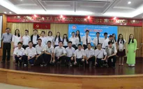 Giáo viên, học sinh ngày càng ít mặn mà thi học sinh giỏi quốc gia?