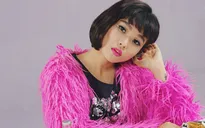 Sau Sing My Song 2016, Trương Thảo Nhi tăng tốc với loạt dự án mới