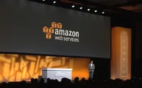 Gõ sai câu lệnh, kỹ sư Amazon khiến 20% Internet tê liệt