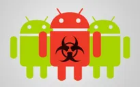 36 smartphone Android cao cấp "dính án" bị cài sẵn phần mềm độc hại