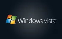 Microsoft "khai tử" Windows Vista trong chưa đầy 30 ngày nữa