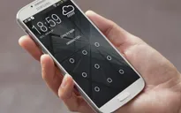 Làm gì khi quên mật khẩu trên smartphone chạy Android?