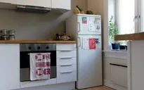 Những dấu hiệu cho thấy chiếc tủ lạnh nhà bạn đang gặp vấn đề