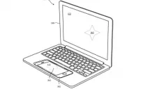 Apple sẽ 'hô biến' iPhone và iPad thành một MacBook