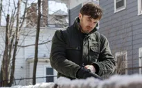 Casey Affleck: Từ 'kép phụ' và 'kẻ đứng bóng' tới Oscar danh giá