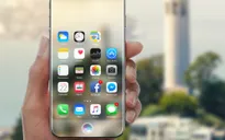 Apple cần trang bị gì cho iPhone 8 trong 'cuộc chiến' với Galaxy S8?