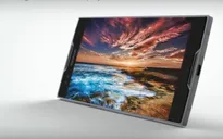 Khám phá công nghệ đỉnh cao trên Nokia 9 ra mắt quý II/2017