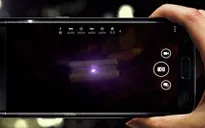 Cách phát hiện thiết bị quay, nghe lén bằng smartphone