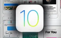 Bản cập nhật iOS 10.3.2 'quay lưng' với hơn 100 triệu iPhone