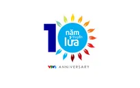 Mừng sinh nhật 10 tuổi VTV6 - Nhiều hoạt động không thể bỏ qua