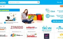 Startup Việt mang mô hình cashback thịnh hành trên thế giới về Việt Nam