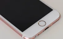 Cách sửa 3 lỗi thường gặp khi sử dụng iPhone