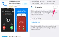 4 mẹo bạn nhất định phải biết nếu sử dụng iPhone