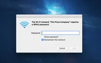5 mẹo cần biết nếu không muốn bị hack Wi-Fi