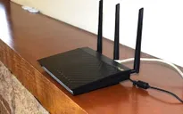 5 cách sửa lỗi iPhone, iPad không thể kết nối Wi-Fi