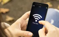 4 cách tìm lại mật khẩu Wi-Fi trên mọi thiết bị