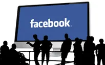 Cách xử lý các tài khoản Facebook giả mạo