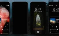 Vì sao iPhone giá trên 1.000 USD vẫn sẽ bán chạy như "tôm tươi"?