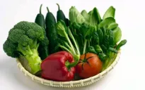 Những loại thực phẩm chống suy kiệt cơ thể cho bệnh nhân ung thư