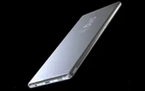 Thiết kế của Galaxy Note 8 sẽ làm lu mờ siêu phẩm mới ra mắt Galaxy S8?