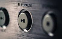Định dạng MP3 chính thức bị khai tử có ảnh hưởng đến người dùng?