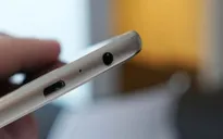 Mẹo hay xử lý khi điện thoại không nhận sạc