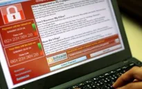 Bất ngờ phát hiện hai mã độc mới nguy hiểm hơn WannaCry
