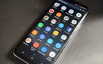 Vô hiệu hóa các ứng dụng không cần thiết trên Android